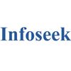 Infoseek Company Logo