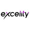 Excelity Group Company Logo