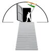 Dreams India Company Logo