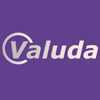 Valuda Services Company Logo