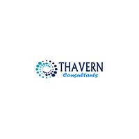 Thavern Consultants Company Logo