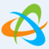Newtechfusion Cybertech Pvt. Ltd. logo