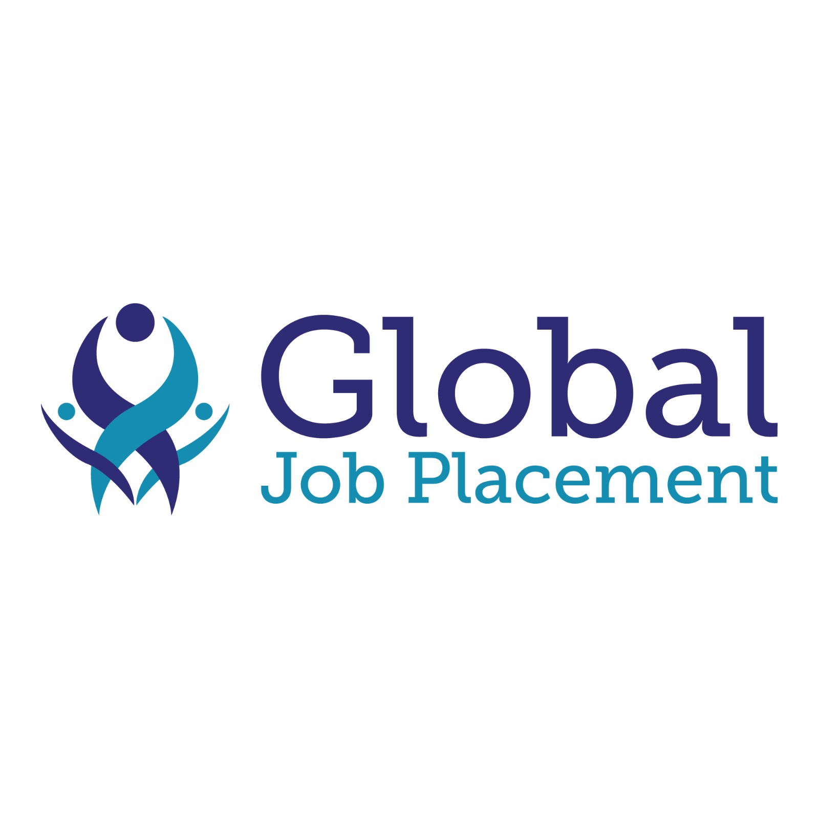 4ever Job Placement in Chandigarh Road,Ludhiana - Best Overseas Placement  Services (For Employers) in Ludhiana - Justdial