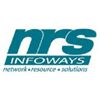 Nrs Infoways Company Logo