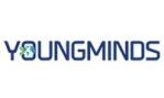 YoungMinds Technology Solutions Pvt. Ltd. logo