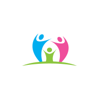 Consultancy Services logo