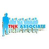 TNK Associate Consultancy logo