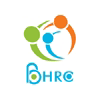 Bramma Hr Consultancy Company Logo