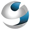Speedx Infotech Pvt Ltd Company Logo