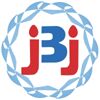 Jai Balaji Placement Company Logo