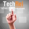 Techrel Technologies Private Limited, Bangalore Company Logo