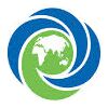 Ecoste (a Venture of Asma Traexim Pvt Ltd Company Logo
