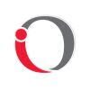 Onus Infotech Company Logo