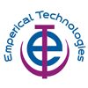 Emperical Technologies Company Logo