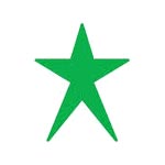 Developement Alternatives Group logo