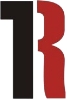 Trinity India Outsourcing Company Logo