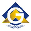 GWC Company Logo