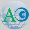 AO Developers Company Logo
