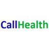 Callhealth Services Company Logo