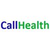 Callhealth Services Pvt Ltd logo