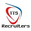 Tts Recruiters Pvt. Ltd. Company Logo