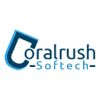 CoralrushSoftech LLP Company Logo