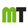Mitiz Technologies Ltd Company Logo