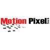 Motion Pixel Tech Pvt Ltd Company Logo
