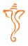 V Ganesh Agro Food Company Logo