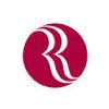 Ramada Hotel Company Logo