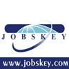 Jobskey Conusltancy