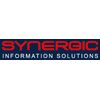 Synergic Information Solutions Company Logo