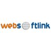 Websoftlink Technology Company Logo