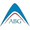 Arya Business Group Company Logo