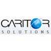Caritor Solutions India Pvt Ltd. Company Logo