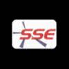 Shri Shyam Enterprises Company Logo