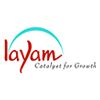 Layam Group Company Logo
