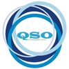 Quality Search Outsourcing Company Logo