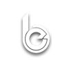Bismillah Enterprises Company Logo