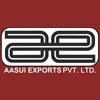 Aasui Exports Pvt.ltd. Company Logo