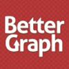 Better Graph Company Logo