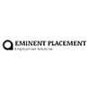 Eminent Placement Company Logo