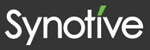 Synotive Technologies (i) Pvt. Ltd. logo