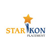 Star Ikon Placements Company Logo