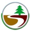 Sycamore (i) Consultancy Services Company Logo