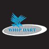 Whipdart Solutions Pvt Ltd Company Logo