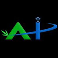 Agri 2 It Hr Consultants Company Logo