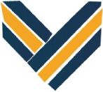 Virtuoso Recruitment Solutions Company Logo