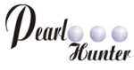 Pearl Hunter Consulting Services Company Logo