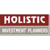 Holistic Investment Planners Private Ltd logo
